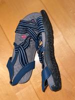 NEU Trekking Sandalen Gr. 37 Bayern - Ruderting Vorschau