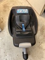 Maxi Cosi easy base 2 (ohne Isofix) Nordrhein-Westfalen - Mettmann Vorschau