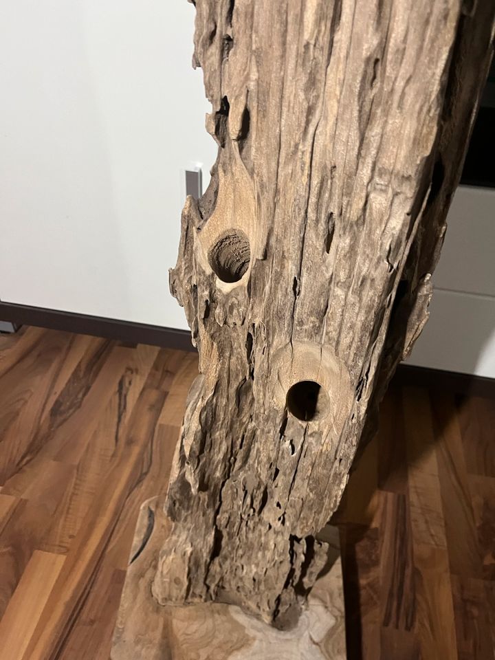 Weinregal Holz in Berlin