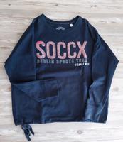 Sweatshirt Niedersachsen - Springe Vorschau