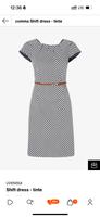 Comma Kleid Gr 34 ohne Gürtel Pankow - Prenzlauer Berg Vorschau