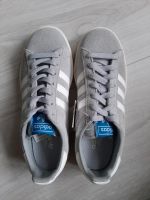 Adidas Sneakers NEU!!! Baden-Württemberg - Horb am Neckar Vorschau