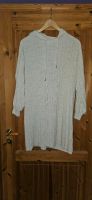 Strickkleid/ Long Pullover Neu Gr M Schleswig-Holstein - Treia Vorschau