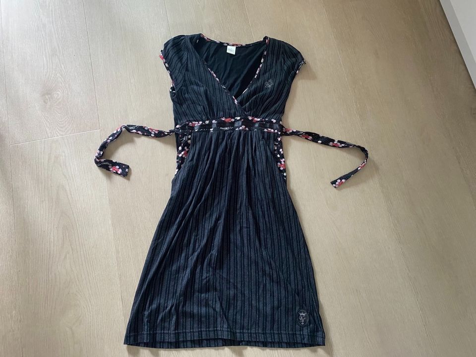 Tolles Vive Maria Kleid XS Summer Flirt Dress in Bayern - Ingolstadt | eBay  Kleinanzeigen ist jetzt Kleinanzeigen