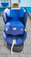 Kindersitz Cybex Sirona Plus i-size Baden-Württemberg - Herrenberg Vorschau