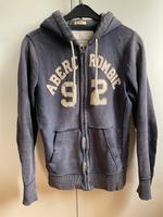 ABERCROMBIE Jacke/Herrenjacke/Kapuzenjacke Hessen - Eltville Vorschau