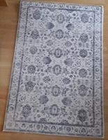 Neu, wunderschöner Teppich 80 x 1,20 Brandenburg - Templin Vorschau