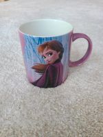 Frozen 2 Tasse, Anna Tasse Bayern - Geretsried Vorschau