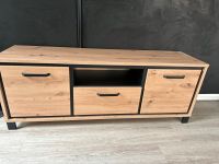 Sideboard OVP Düsseldorf - Benrath Vorschau