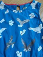 Kleid, Mini Boden, Harry Potter Leipzig - Liebertwolkwitz Vorschau