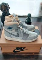 42,5 Nike Jordan 1 Zoom Air Cmft London Baden-Württemberg - Künzelsau Vorschau