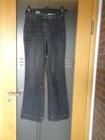 "Yessica" Damen Jeans Hessen - Großenlüder Vorschau