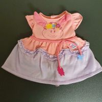 Baby Born Kleid von Zapf Schleswig-Holstein - Kaltenkirchen Vorschau