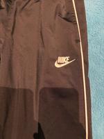 Nike Jogginghose Baden-Württemberg - Bietigheim Vorschau