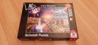 Lars Stewart Las Vegas Puzzle 1000 Teile Wandsbek - Hamburg Farmsen-Berne Vorschau