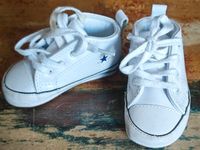 Converse All Stars Chucks Baby Schuhe Eimsbüttel - Hamburg Stellingen Vorschau