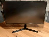 Samsung 24" Full HD Monitor, AMD FreeSnyc, PLS-Panel Wietmarschen - Lohne Vorschau