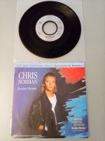 Chris Norman Single – Broken Heroes – aus Europa von 1988 Innenstadt - Köln Altstadt Vorschau