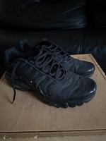 Nike air max plus Hessen - Bad Camberg Vorschau