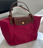 Longchamp Handtasche Häfen - Bremerhaven Vorschau