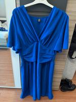 Blaues Kleid Baden-Württemberg - Bühl Vorschau