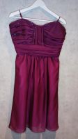 Abendkleid Partykleid Kleid Abschlusskleid Nordrhein-Westfalen - Rhede Vorschau