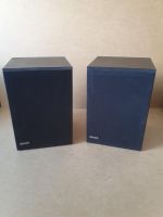 DENON SC300 Nordrhein-Westfalen - Kerpen Vorschau