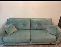 Sofa Garnitur Flensburg - Mürwik Vorschau