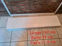 Ikea WandBord Nordrhein-Westfalen - Gangelt Vorschau