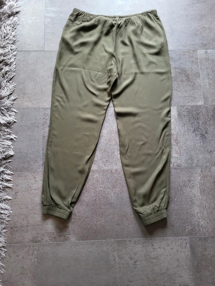 Sommer Hose für Damen/Mädchen in Marl