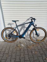 Centurion MTB Backfire E R760i EP2, Bosch Gen4 625 Wh, Vorführmod Hessen - Darmstadt Vorschau