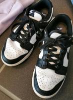 Nike Dunks low Bayern - Kleinostheim Vorschau