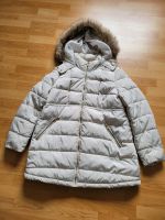 Dicke "Mama" Winterjacke Gr.L ohne Babyeinsatz Essen - Altenessen Vorschau