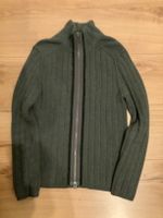 Strickjacke Herren Marco Polo Größe L Berlin - Tempelhof Vorschau