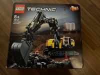 Lego Technic 42121 Niedersachsen - Schüttorf Vorschau