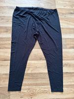 4 Sommerleggings Größe 2XL Schleswig-Holstein - Kiel Vorschau