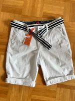 Superdry Shorts - XS - NEU! Thüringen - Eisenach Vorschau