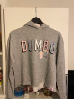 Disney Dumbo Pullover Kurz Eimsbüttel - Hamburg Niendorf Vorschau