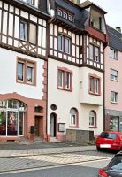 Charmante 3Z Wohnung in Bad Homburg Hessen - Bad Homburg Vorschau