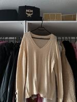 Oversized Pulli Baden-Württemberg - Reutlingen Vorschau
