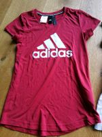 Adidas, Reebok Sportshirts, 152, Leichtathletik, Training Nordrhein-Westfalen - Sonsbeck Vorschau