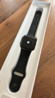 Apple Watch Baden-Württemberg - Bad Waldsee Vorschau