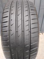 1x Sommerreifen 195/45R15 78V 6mm hankook Nordrhein-Westfalen - Detmold Vorschau