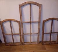 Vintage Fensterrahmen Saarland - Bexbach Vorschau