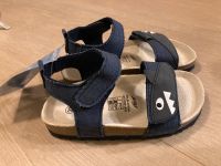 Sandalen Gr 28 NEU!! Nordrhein-Westfalen - Erkrath Vorschau