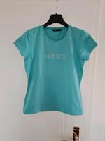Mexx Shirt neu! zara mango ichi vila comma opus Sachsen-Anhalt - Bad Schmiedeberg Vorschau