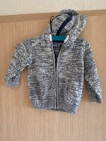 Strickjacke Gr.  74 von Dopodopo Nordrhein-Westfalen - Euskirchen Vorschau