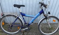 Kinderfahrrad Bavaria 26 Zoll Bonn - Dottendorf Vorschau