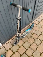 Hudora Roller Big Wheel 205 Niedersachsen - Wennigsen Vorschau