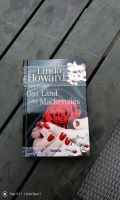 Das Land der Mackenzies Linda Howard Roman Bayern - Harburg (Schwaben) Vorschau